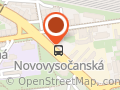 Auto Matějček