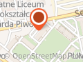 Zachodniopomorska Szkoła Biznesu Studia to Twój biznes