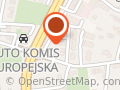 STOKALARM SERWIS