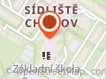 Základní škola Campanus
