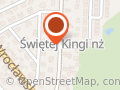 LAN PROJEKT