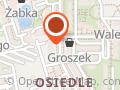 BIURO RACHUNKOWE DORADZTWO PRAWNE