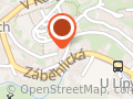 Superdlažba.cz