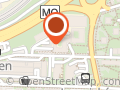 TSB Facility s.r.o.