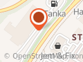 Tanka