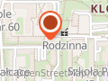 Racke. Sklep spożywczo - monopolowy