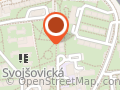 Bytové družstvo Bělčická 23