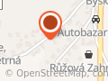 Truhlářství Kout