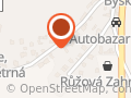 JOLU.CZ s.r.o.