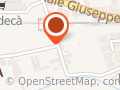 Comunità Incontro