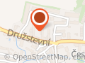 Oldřich Cífka s.r.o.