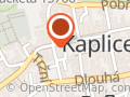 Don Pealo - Kaplice