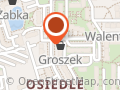 Groszek