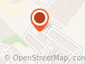 Ubd Poland. Sp. Z O.o.