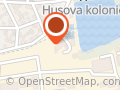 Český Rybářský Svaz MO 1 České Budějovice