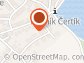Minor stavební s.r.o. České Budějovice