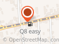 Q8