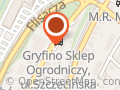 Immobilia. Biuro nieruchomości