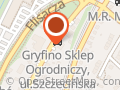 Sklep Nasienno-Ogrodniczy M. Druszcz-Karauda