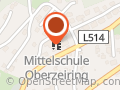 MS Oberzeiring
