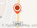 Multilog S.p.a.