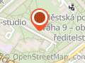 Komerční Agentura - Ing. Hana Štůsková