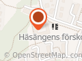 Blåklintens Förskola