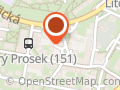 Hostel Prosek