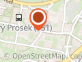 Dekarbonizace motoru Praha