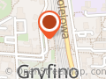 Gryfino