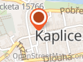 Světlý Karel Mgr.