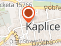 Světlý Karel Mgr.