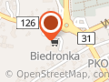 Biedronka