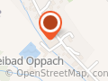 Freibad