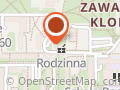 Apteka Rodzinna. Płachta i.