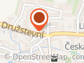 Pekárna Líbeznice, Naše Toustárna