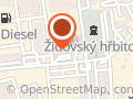 ASCENDUM VOLVO stavební stroje