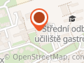 Sklenářství D+D
