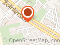 IQhome