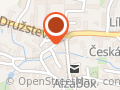 Hasičský sbor obce Líbeznice