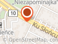 Rada Osiedla Gumieńce