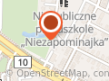 meblemi.pl