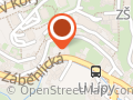 Style Travel Agency, Spol. S R.o.