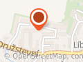 Quinta řezivo s.r.o.