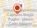 Giaccone Dr. Giuseppa Specialista Dermatologo