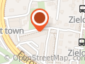 Sklep Spożywczy Punkt s.c. Peda R., Niedostojny W.