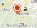 Motozastávka.cz (MotoForYou s.r.o)