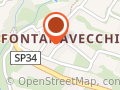 RA.SI.T Sicurezza Territoriale