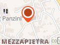 Villabianca