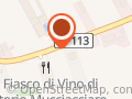 Autofficina Massaro Pietro